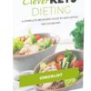 Clever Keto Dieting - Image 3