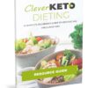 Clever Keto Dieting - Image 4