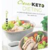 Clever Keto Dieting