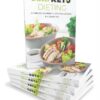 Clever Keto Dieting - Image 2